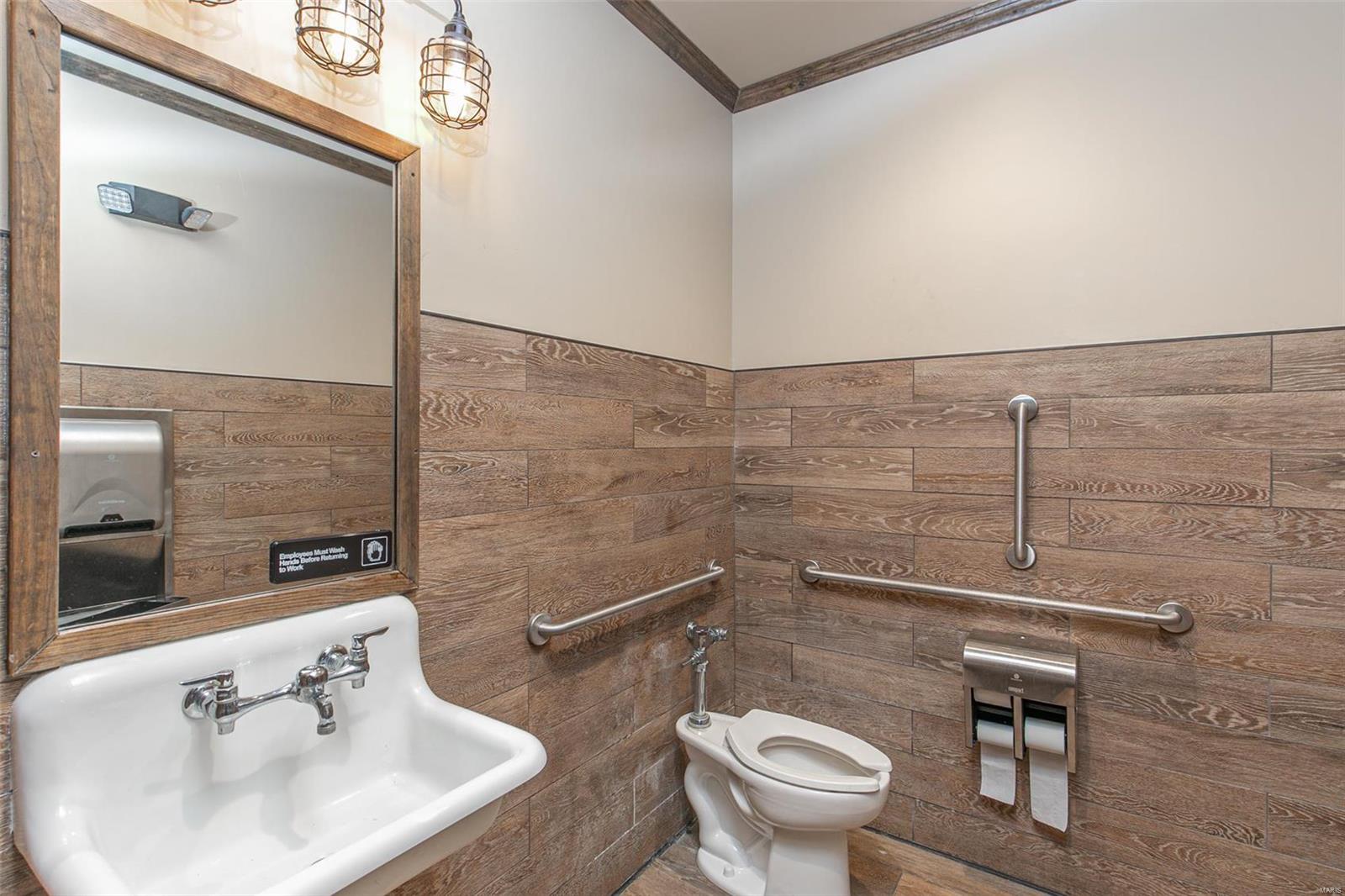 Sikeston Point 2nd Addition - Commercial Sale