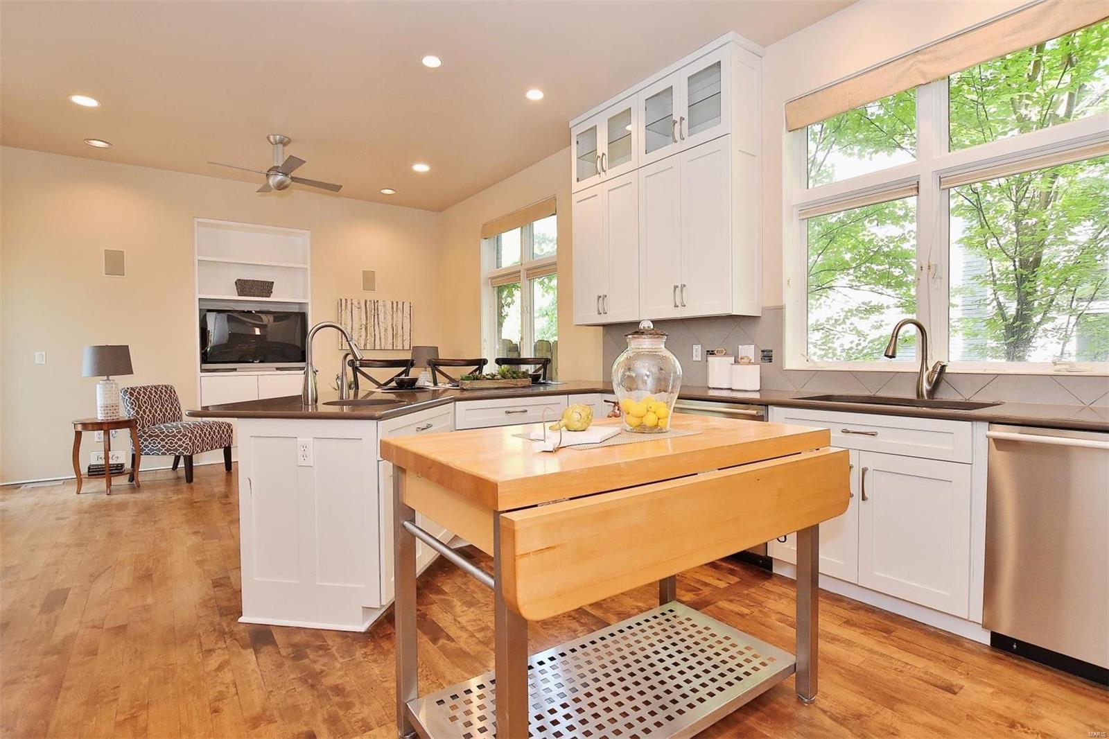 Walinca Walk Lts 2 3 5 & 6 & Country - Residential