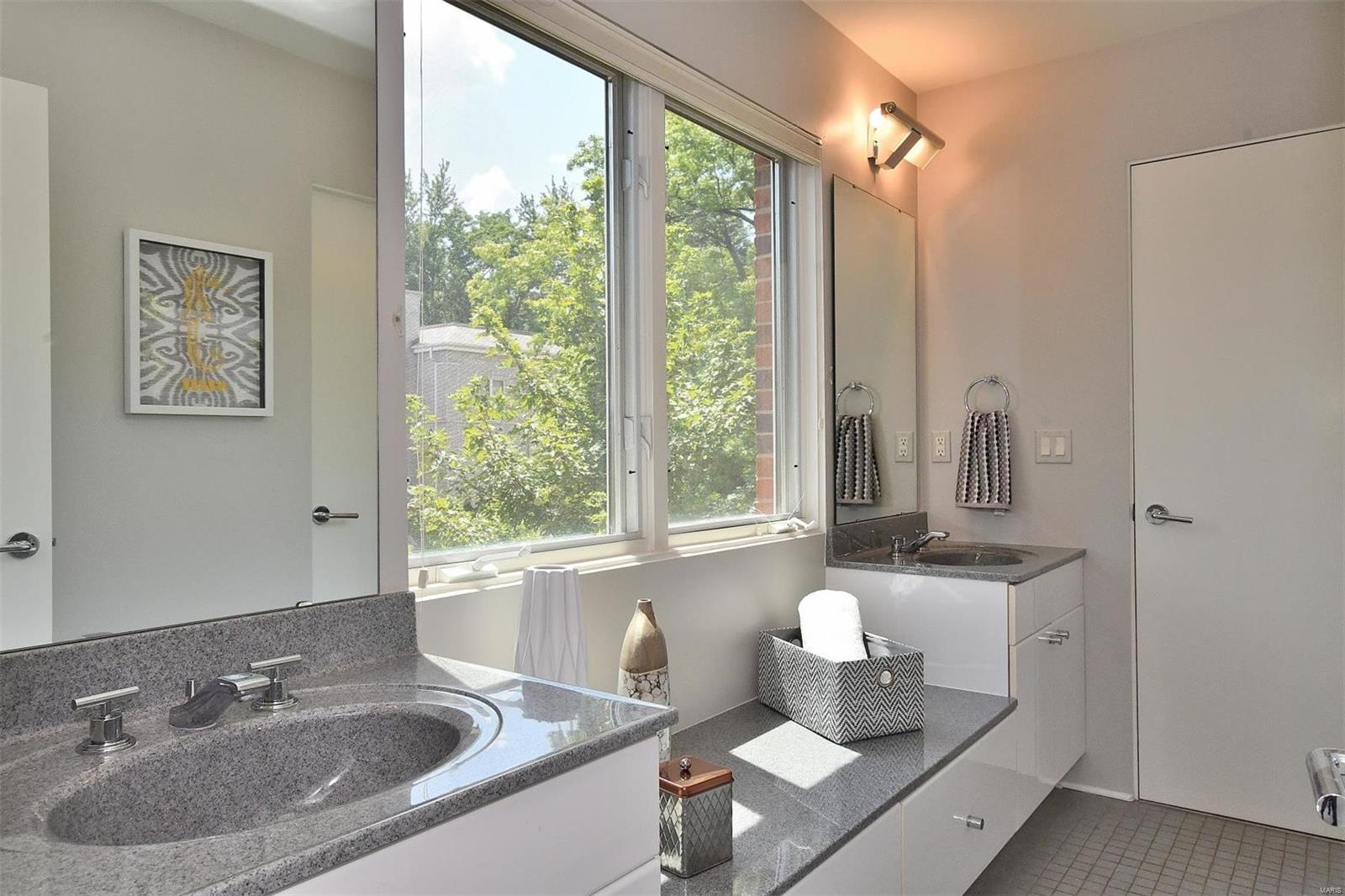 Walinca Walk Lts 2 3 5 & 6 & Country - Residential