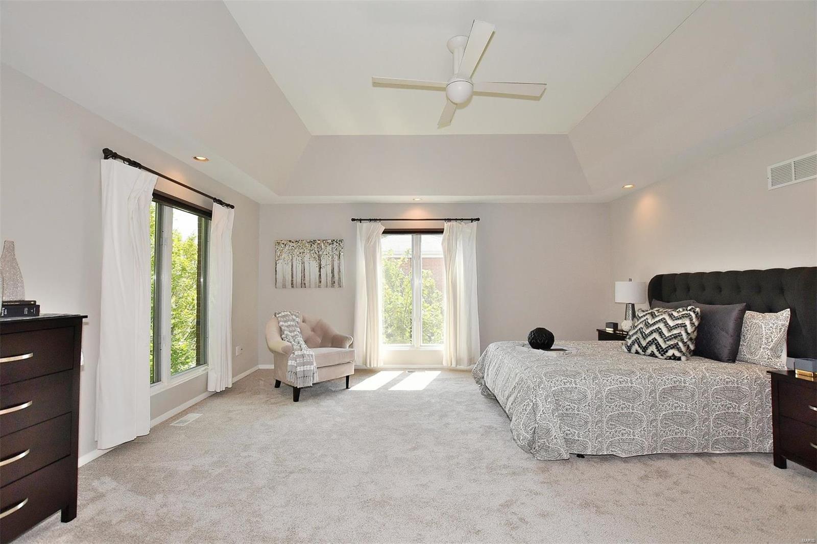 Walinca Walk Lts 2 3 5 & 6 & Country - Residential