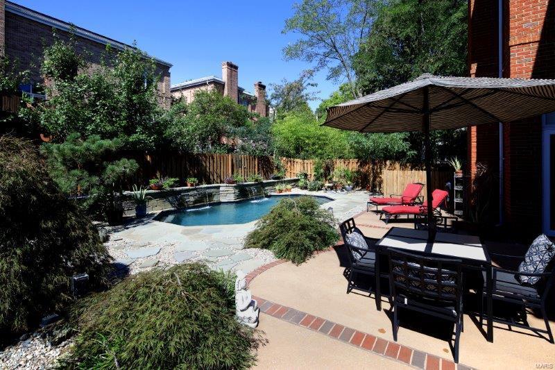 Walinca Walk Lts 2 3 5 & 6 & Country - Residential