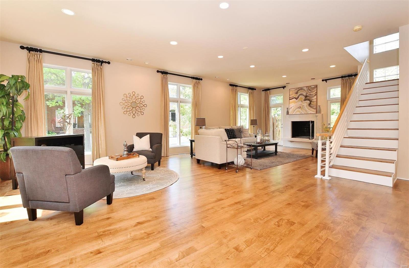 Walinca Walk Lts 2 3 5 & 6 & Country - Residential