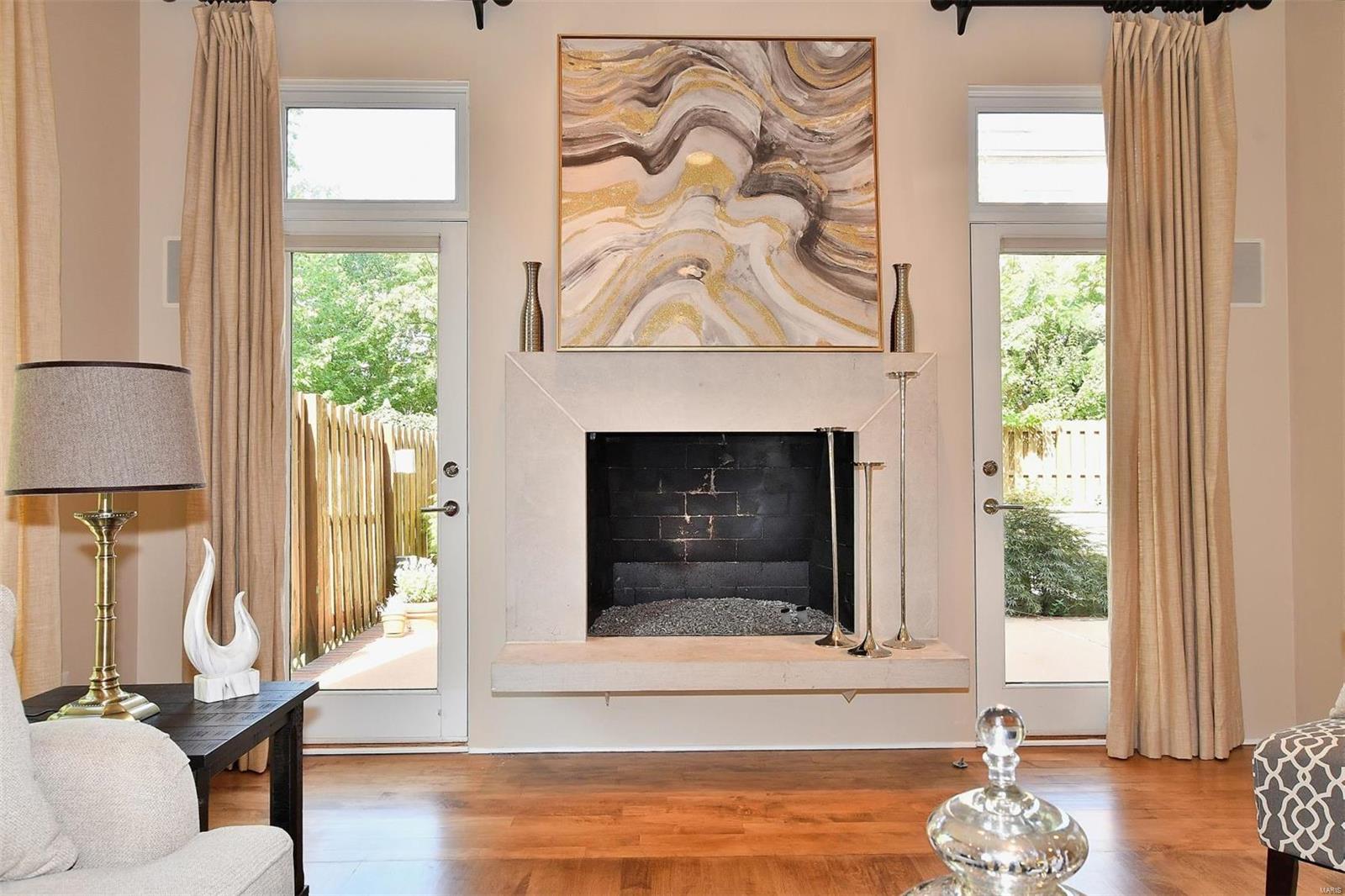 Walinca Walk Lts 2 3 5 & 6 & Country - Residential