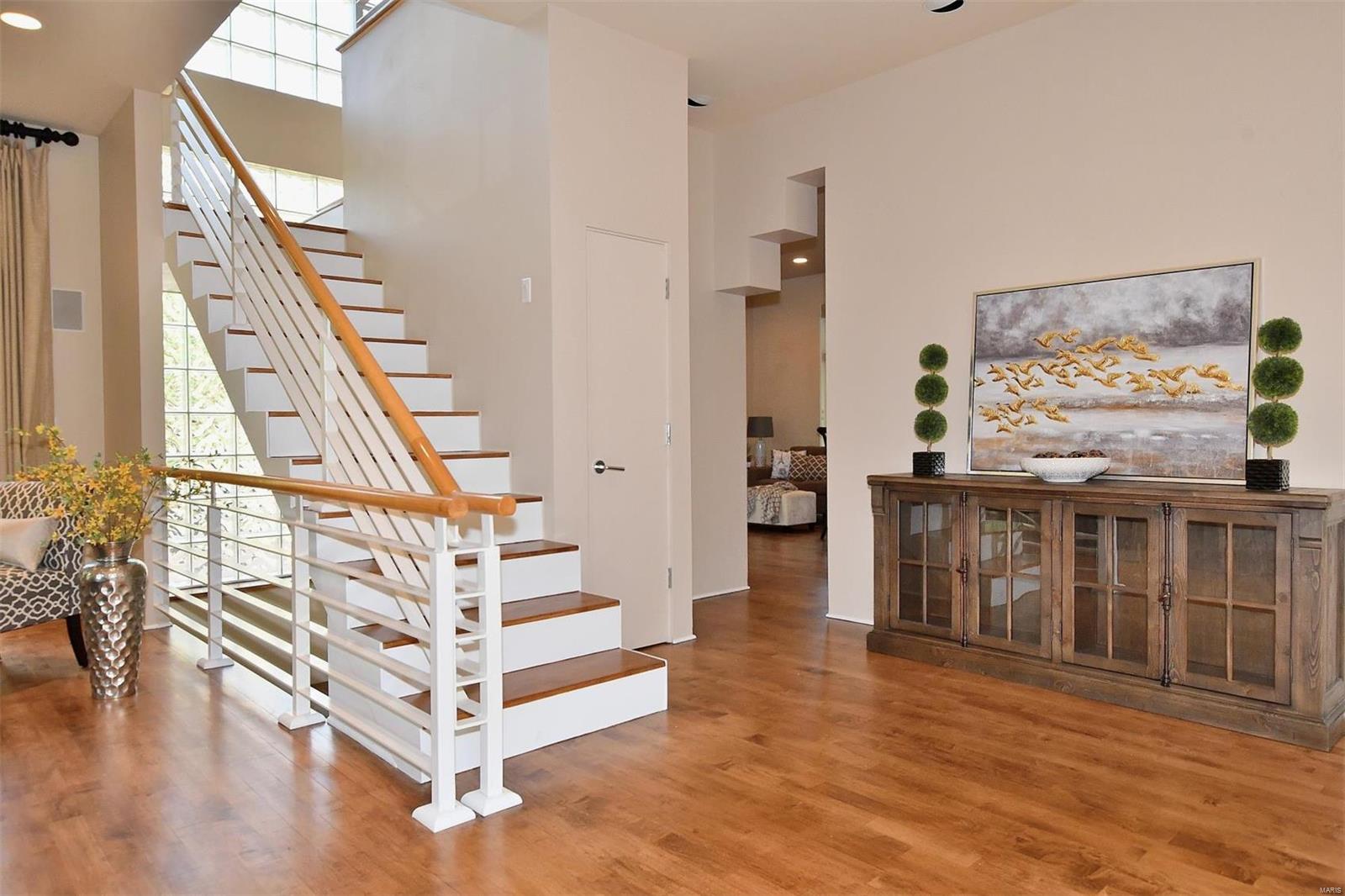 Walinca Walk Lts 2 3 5 & 6 & Country - Residential