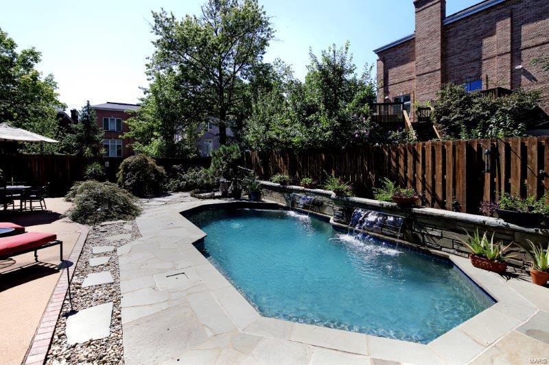 Walinca Walk Lts 2 3 5 & 6 & Country - Residential