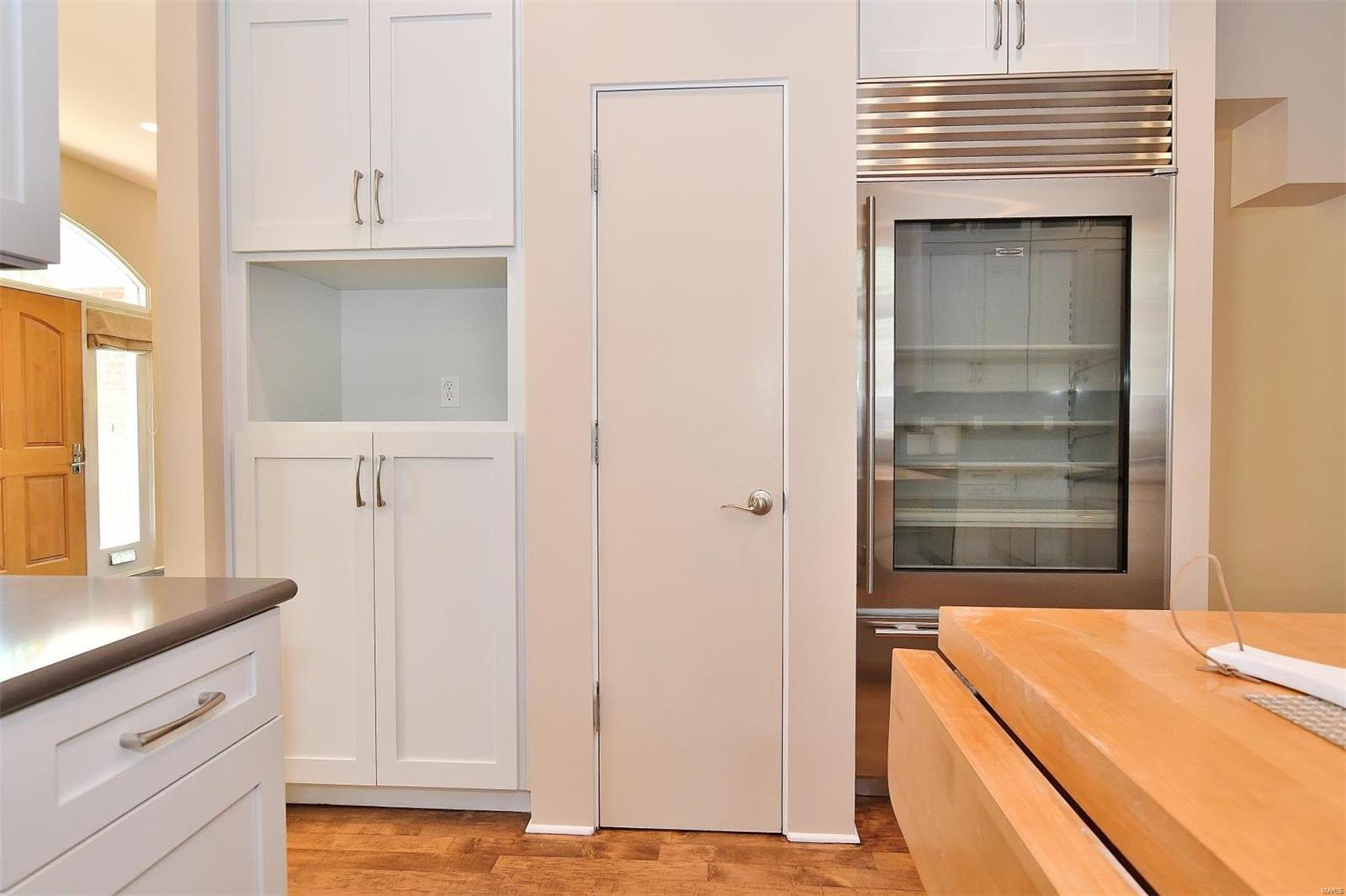 Walinca Walk Lts 2 3 5 & 6 & Country - Residential