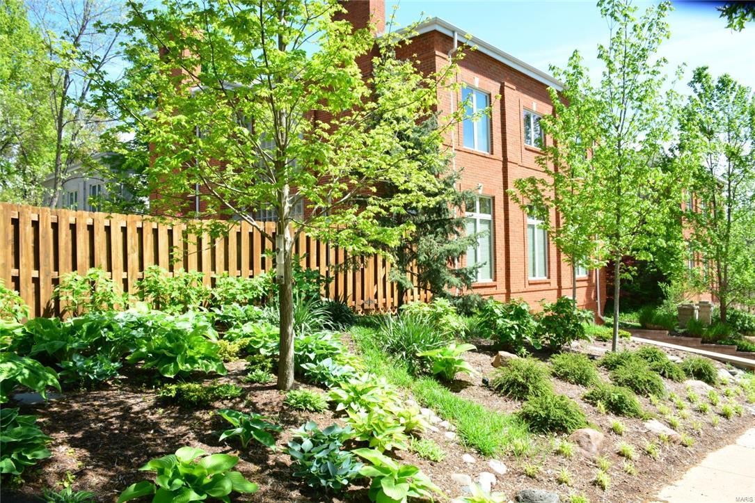 Walinca Walk Lts 2 3 5 & 6 & Country - Residential