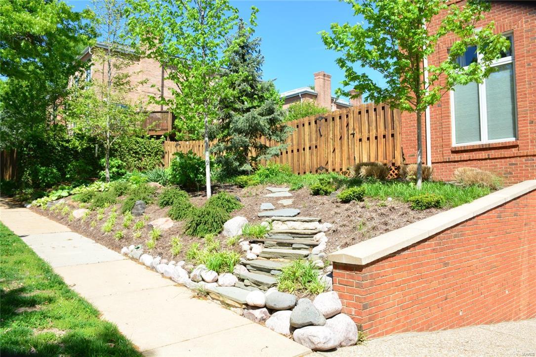 Walinca Walk Lts 2 3 5 & 6 & Country - Residential