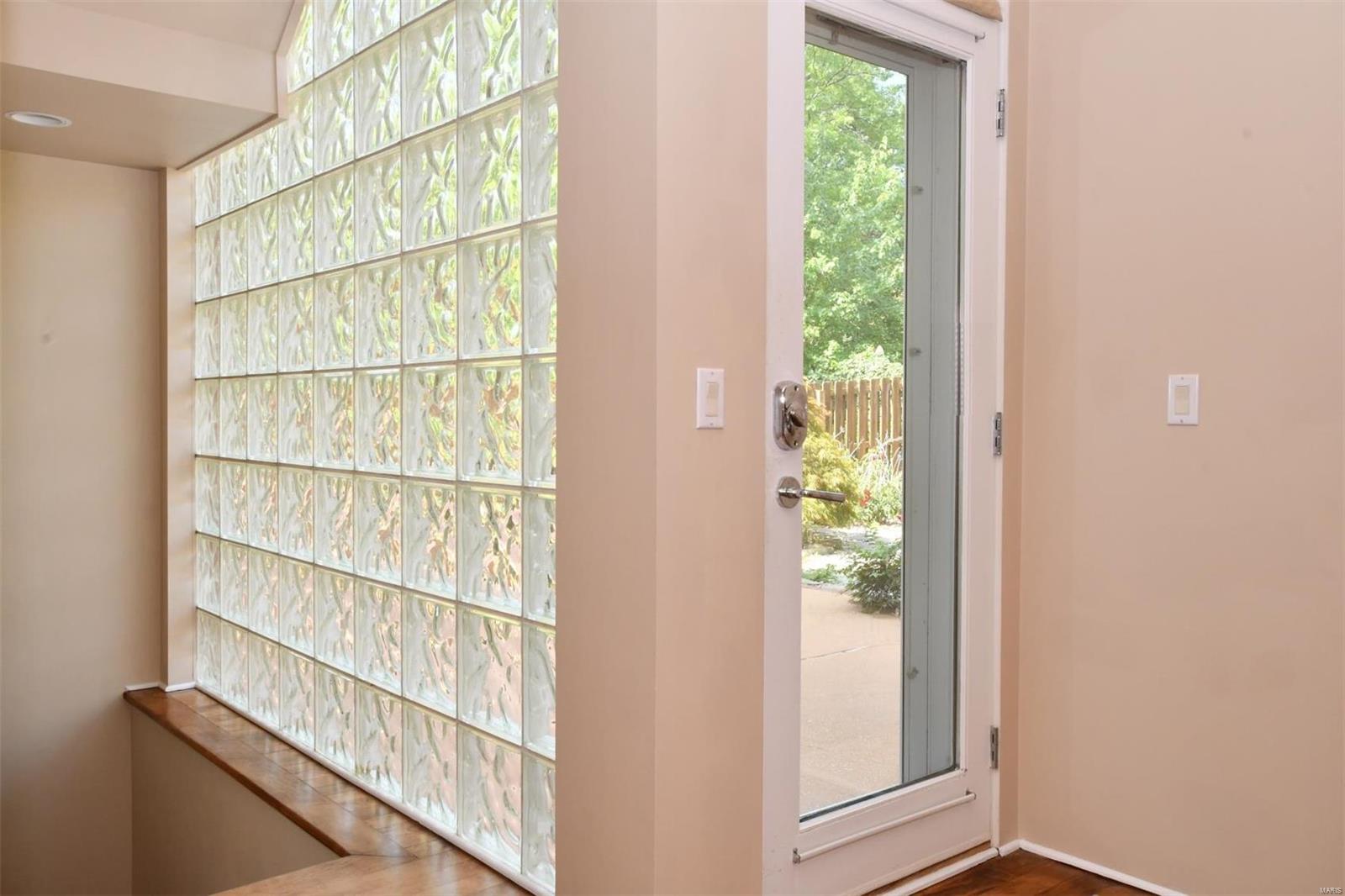 Walinca Walk Lts 2 3 5 & 6 & Country - Residential