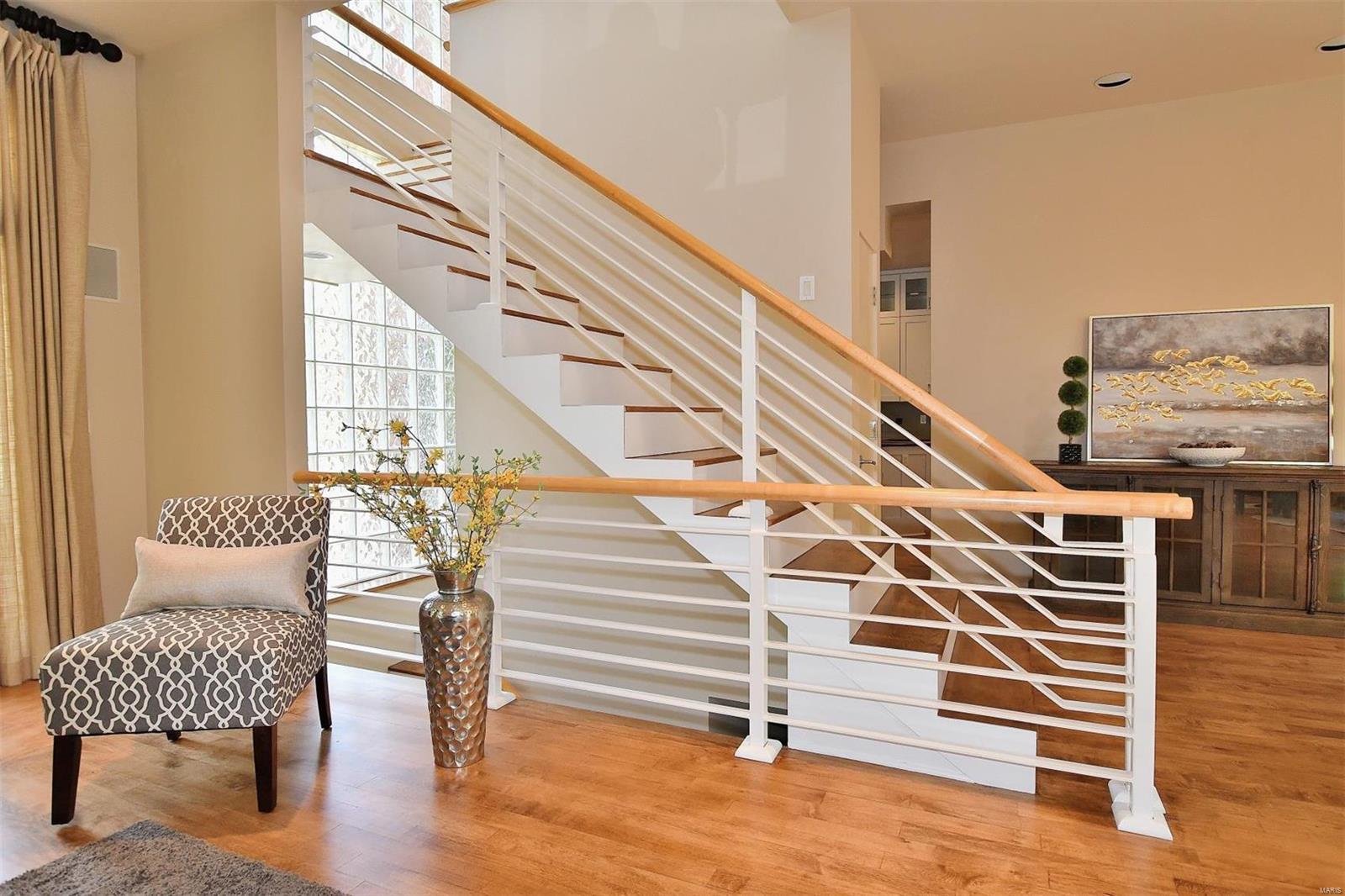 Walinca Walk Lts 2 3 5 & 6 & Country - Residential