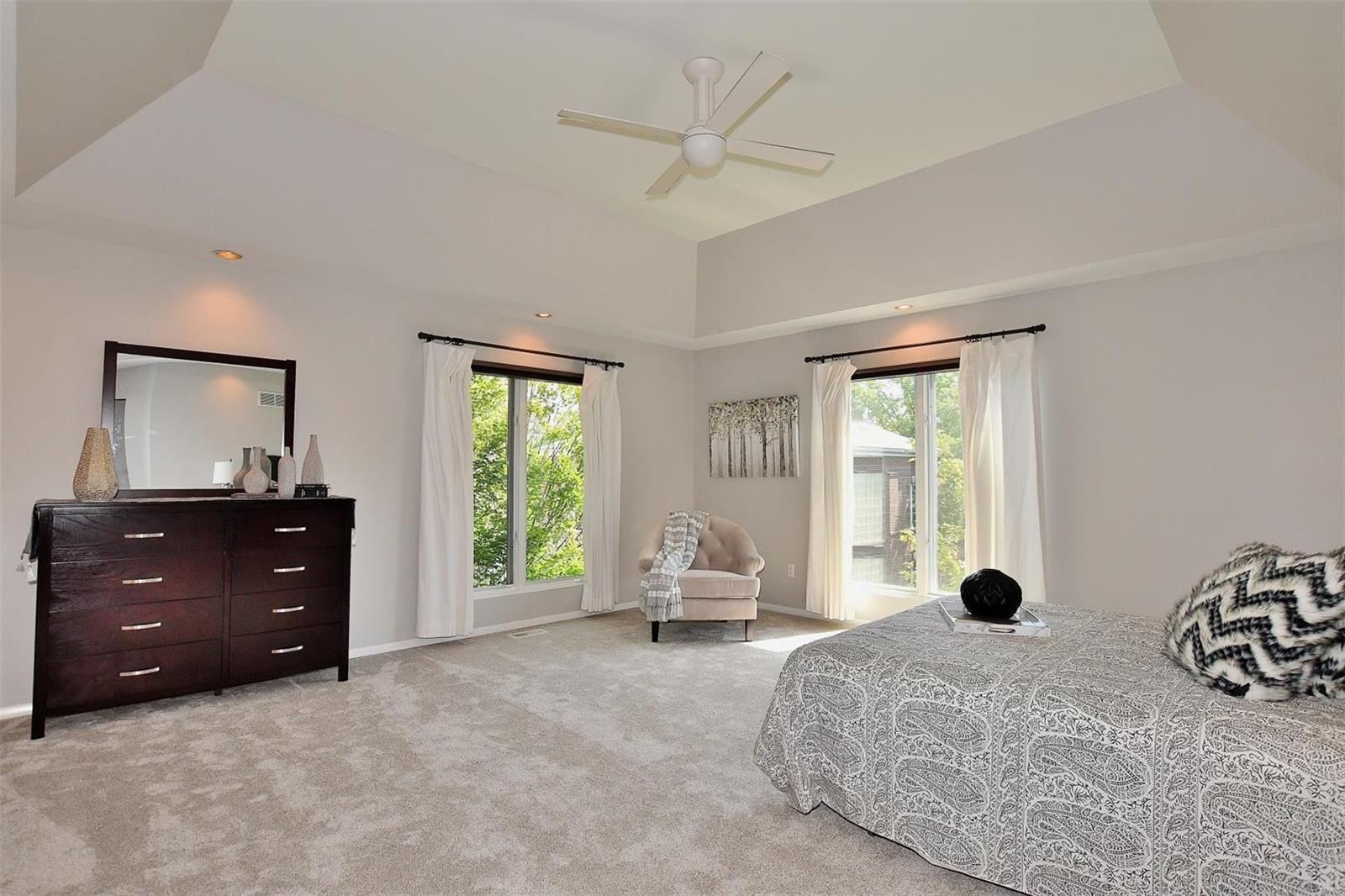 Walinca Walk Lts 2 3 5 & 6 & Country - Residential