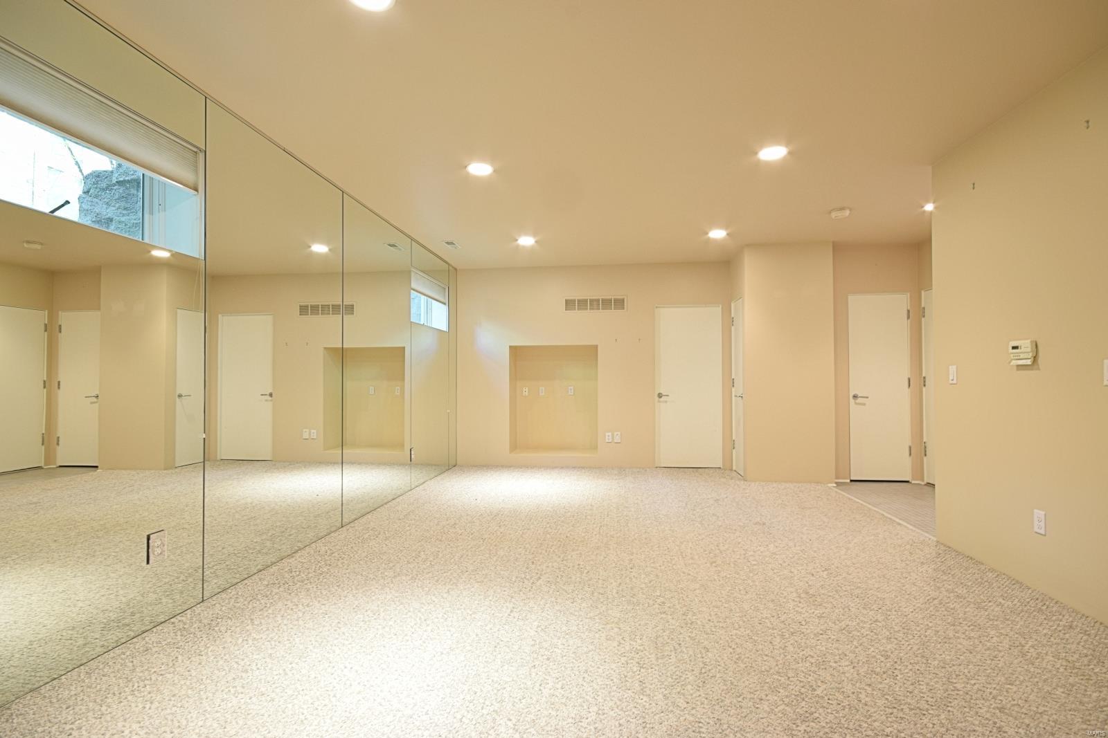 Walinca Walk Lts 2 3 5 & 6 & Country - Residential