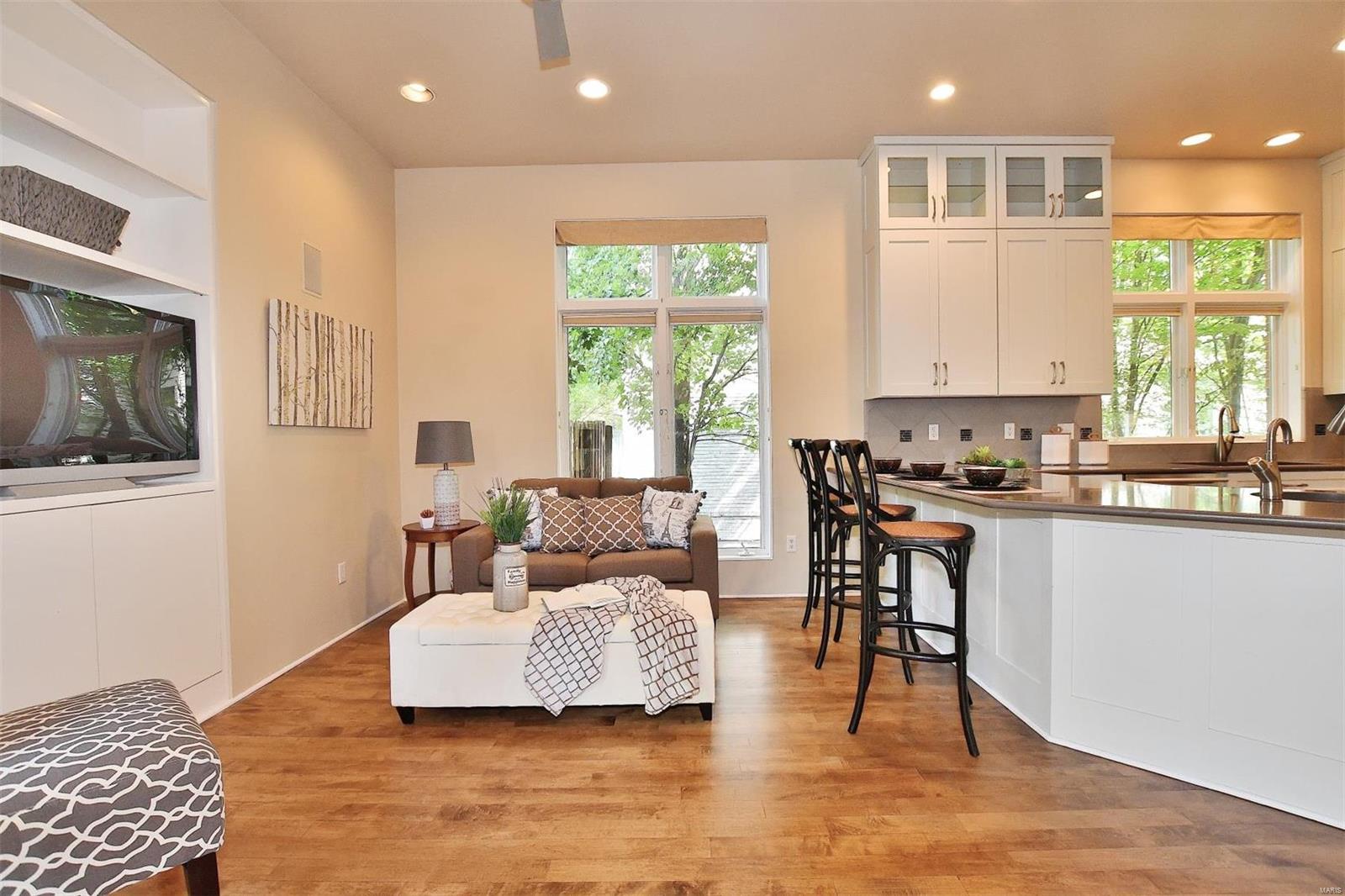 Walinca Walk Lts 2 3 5 & 6 & Country - Residential