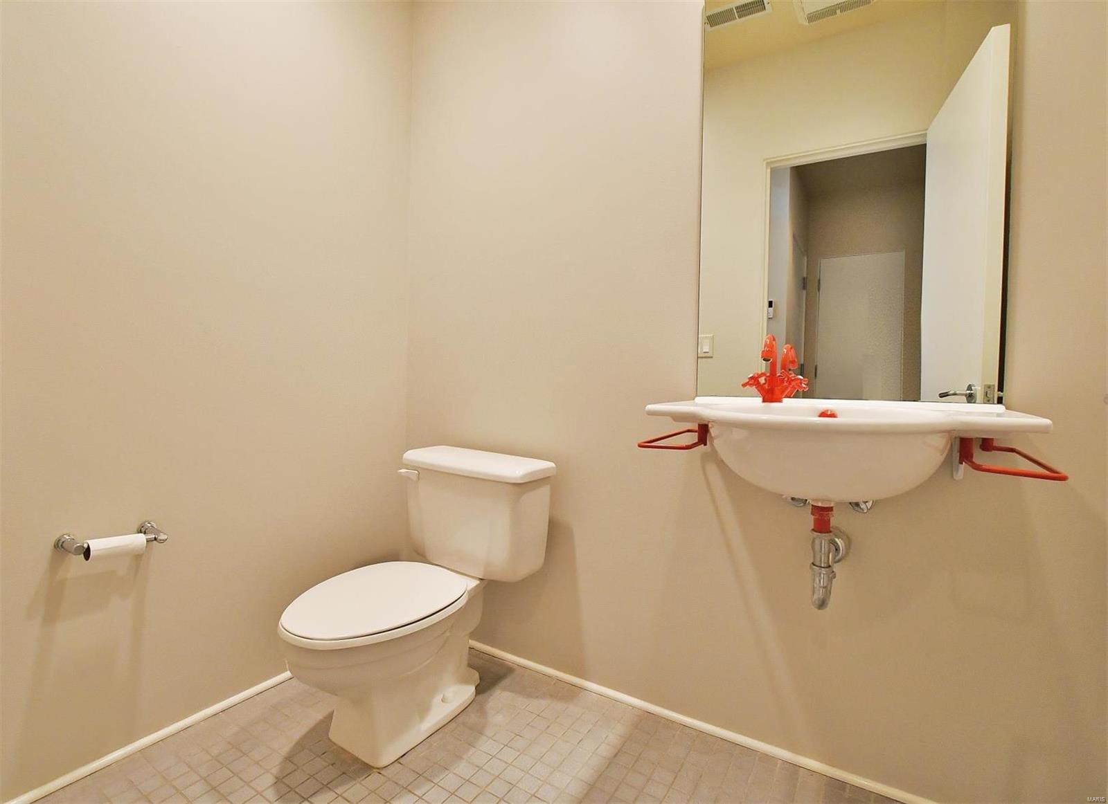 Walinca Walk Lts 2 3 5 & 6 & Country - Residential