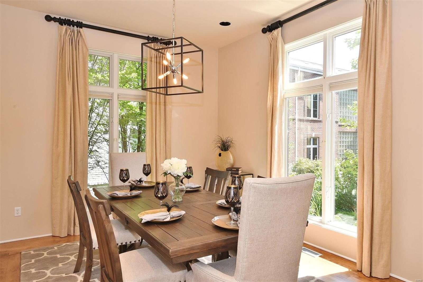 Walinca Walk Lts 2 3 5 & 6 & Country - Residential