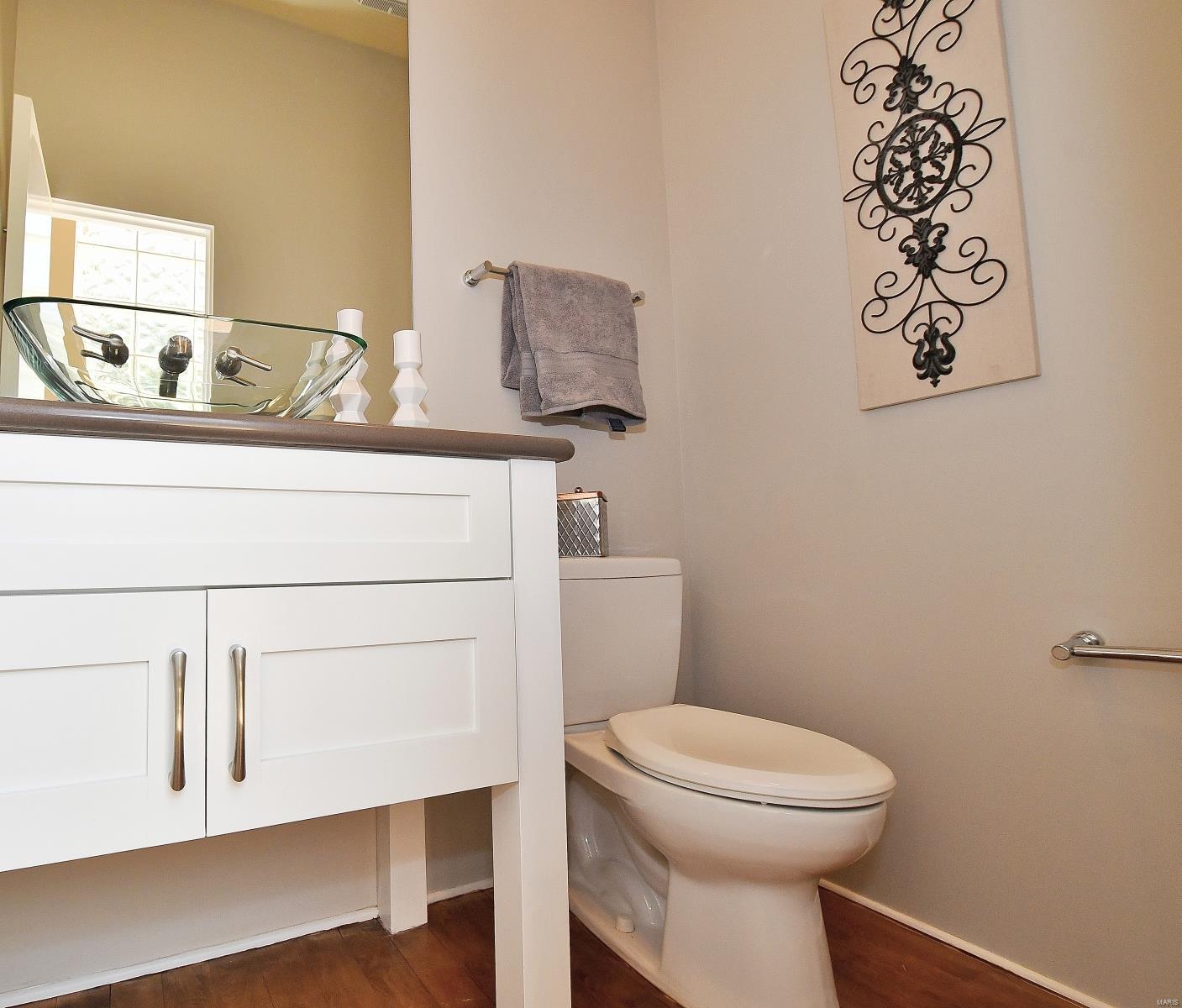 Walinca Walk Lts 2 3 5 & 6 & Country - Residential