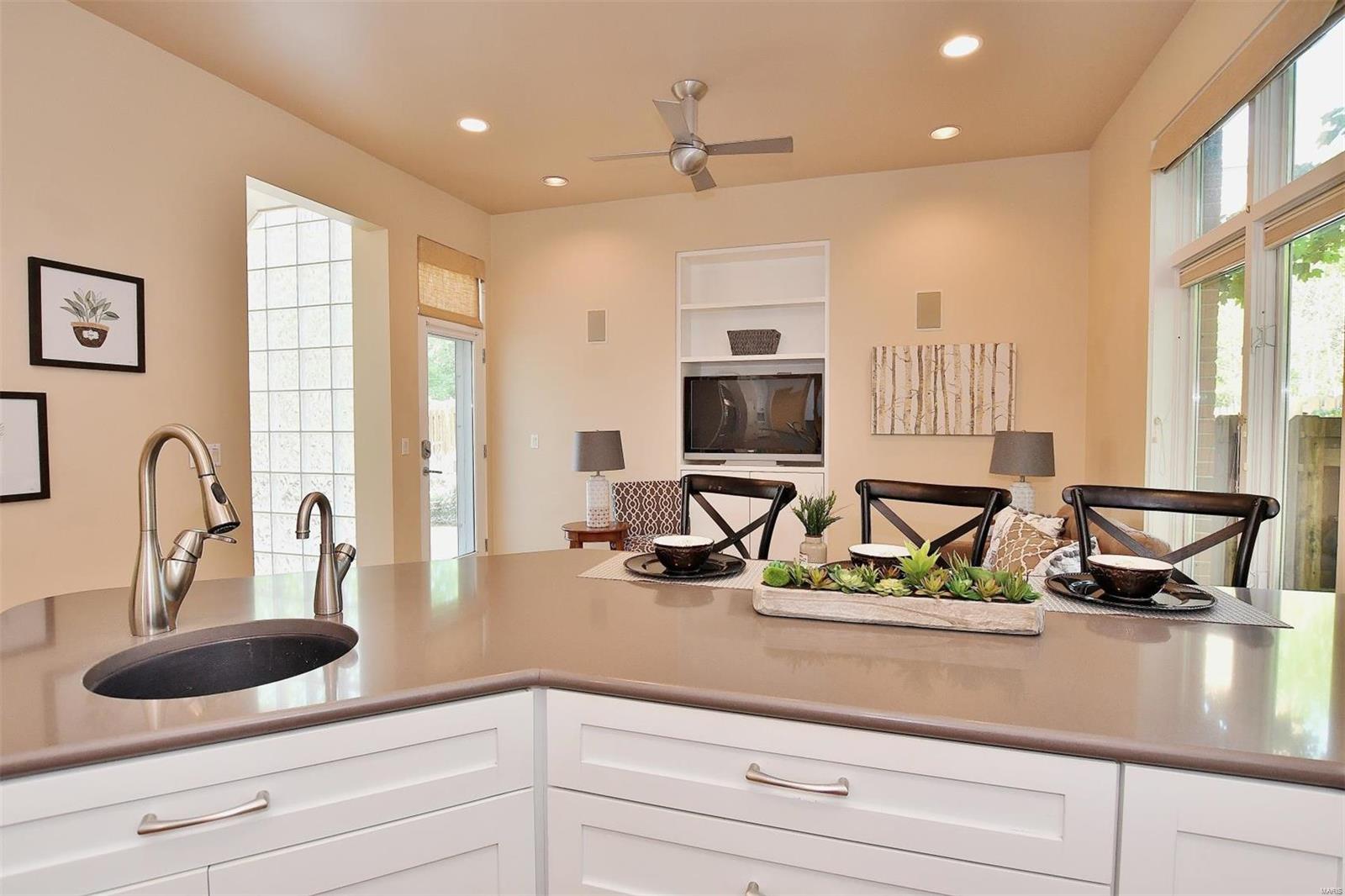 Walinca Walk Lts 2 3 5 & 6 & Country - Residential