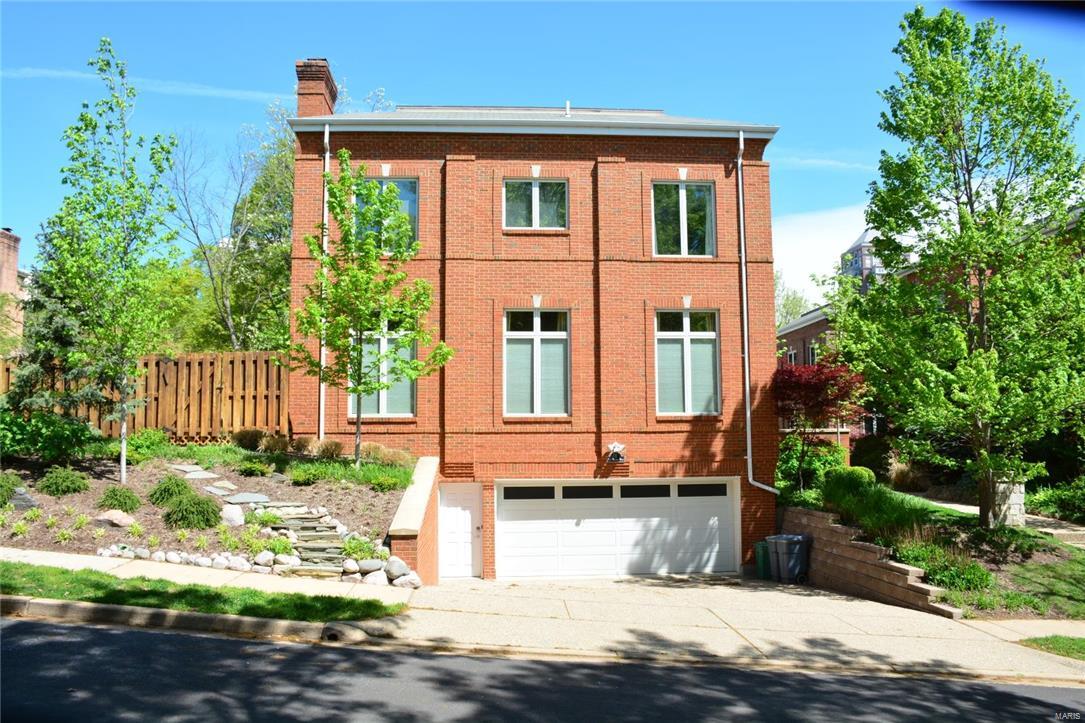 Walinca Walk Lts 2 3 5 & 6 & Country - Residential