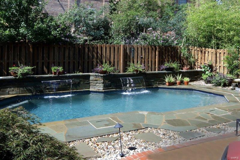 Walinca Walk Lts 2 3 5 & 6 & Country - Residential