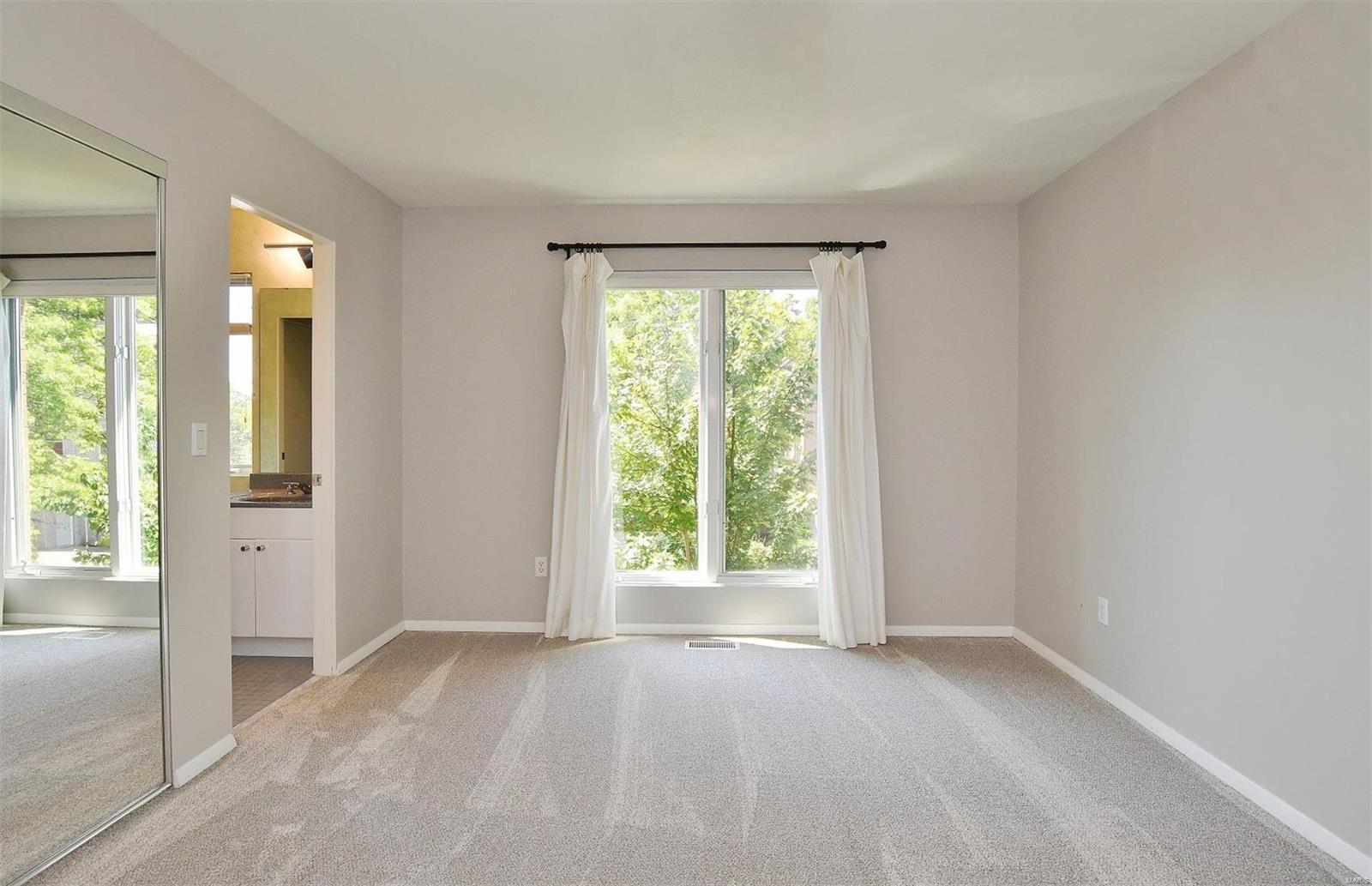 Walinca Walk Lts 2 3 5 & 6 & Country - Residential