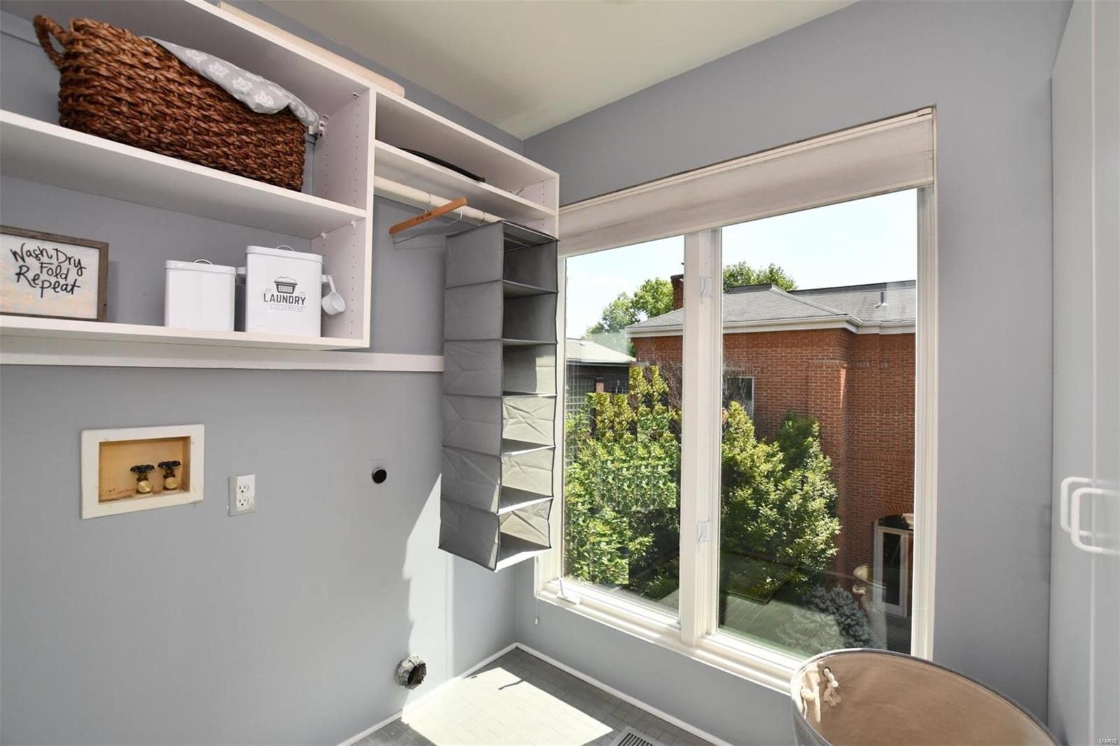 Walinca Walk Lts 2 3 5 & 6 & Country - Residential