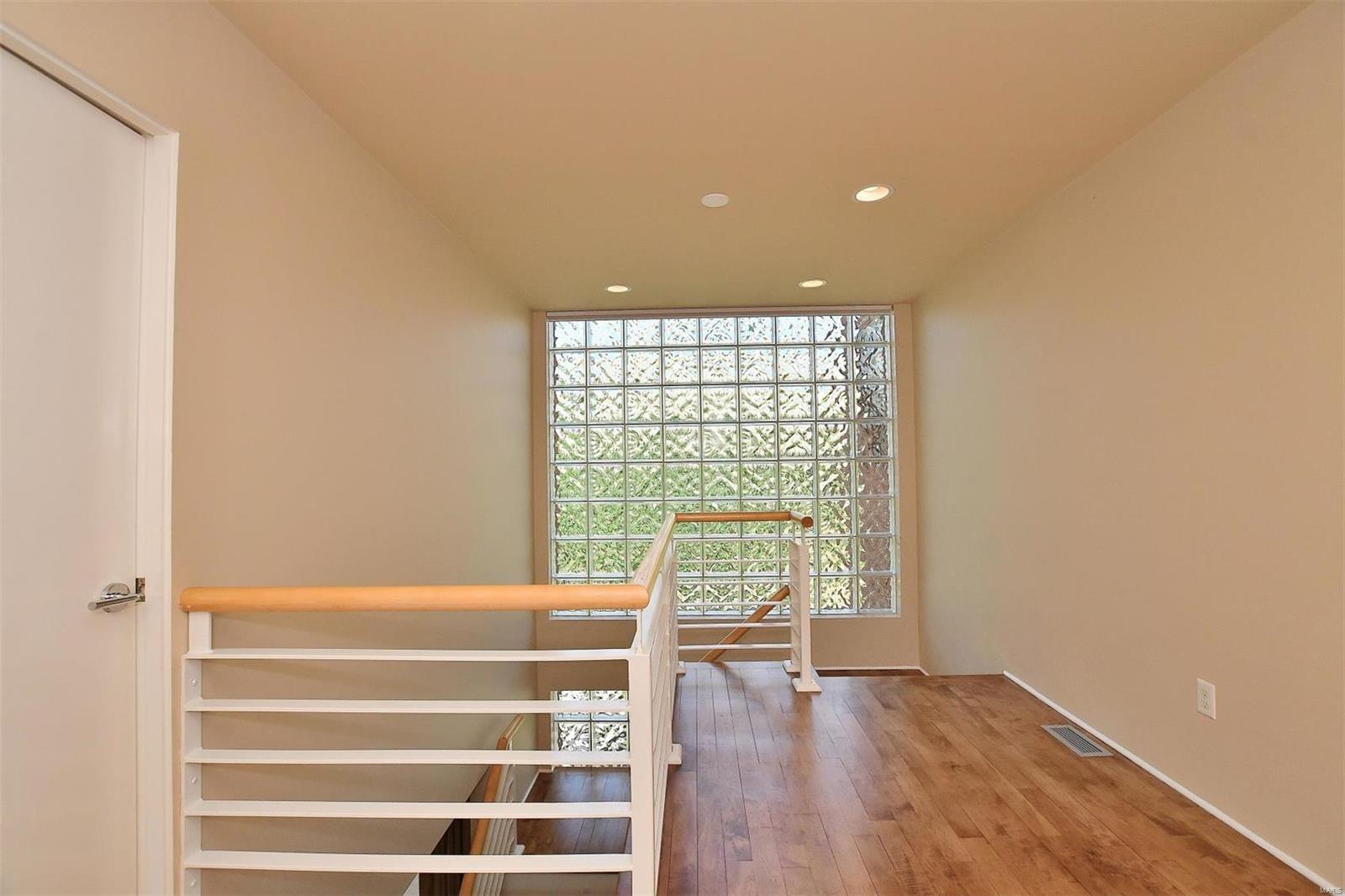 Walinca Walk Lts 2 3 5 & 6 & Country - Residential