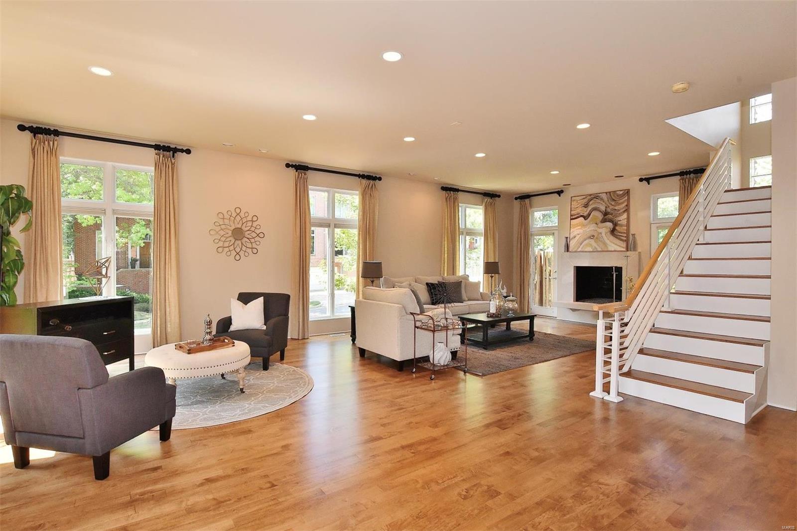 Walinca Walk Lts 2 3 5 & 6 & Country - Residential