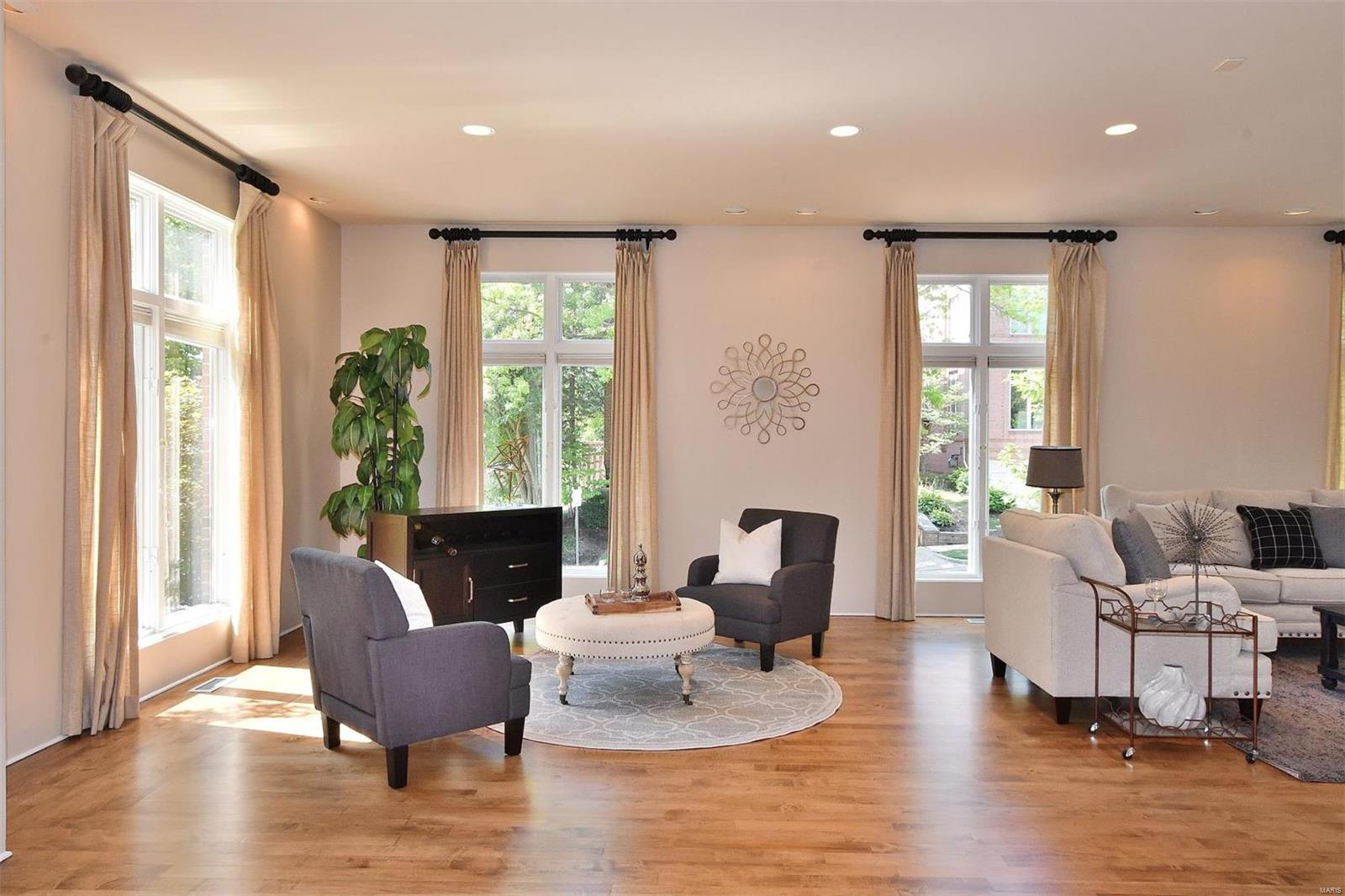 Walinca Walk Lts 2 3 5 & 6 & Country - Residential