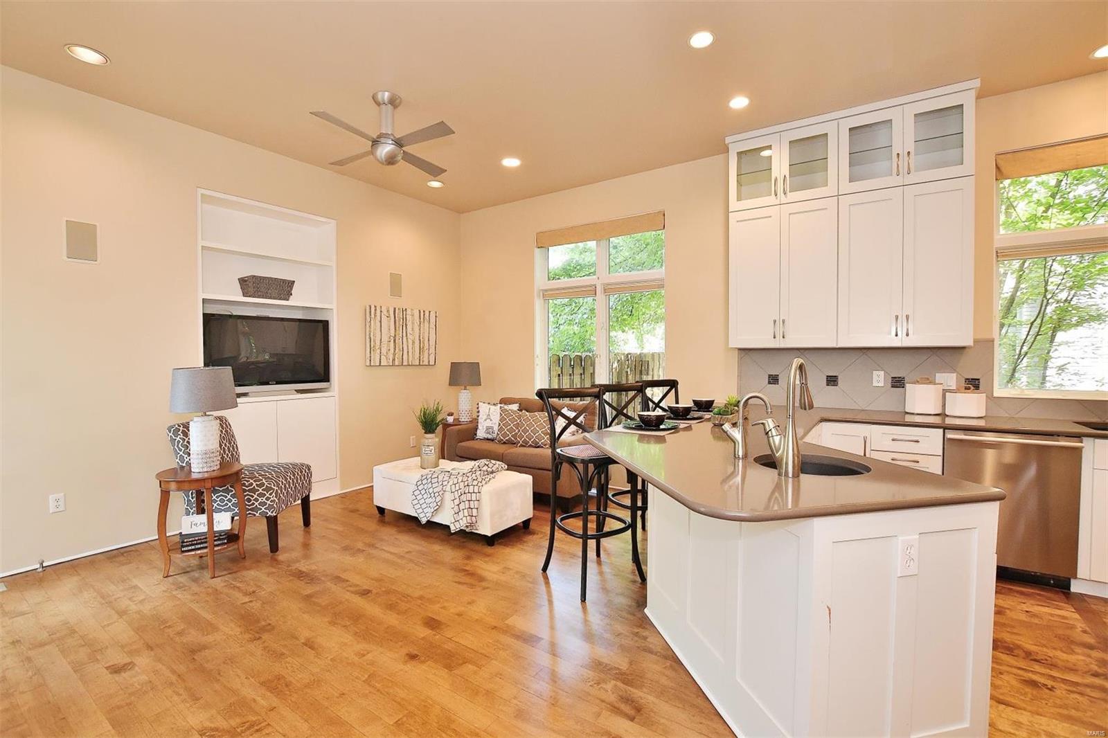 Walinca Walk Lts 2 3 5 & 6 & Country - Residential