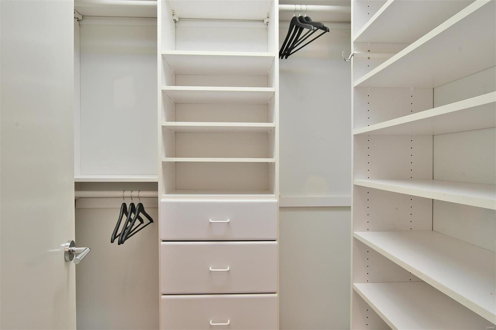 Walinca Walk Lts 2 3 5 & 6 & Country - Residential