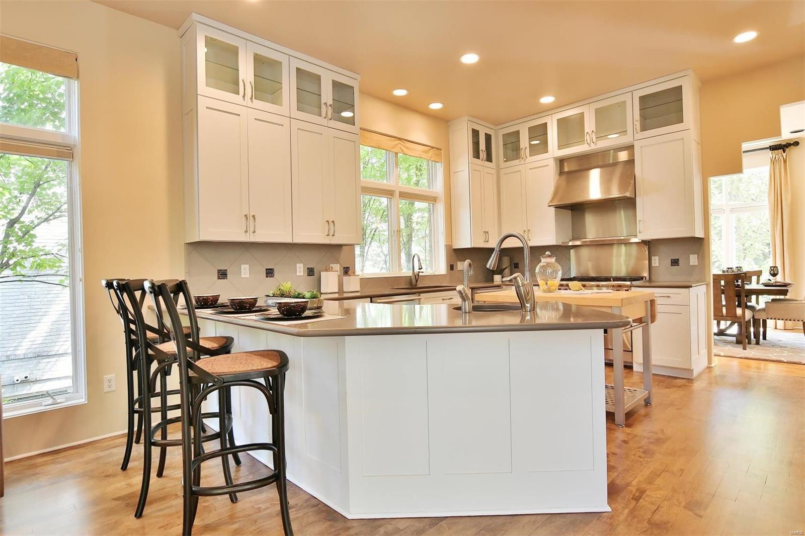 Walinca Walk Lts 2 3 5 & 6 & Country - Residential