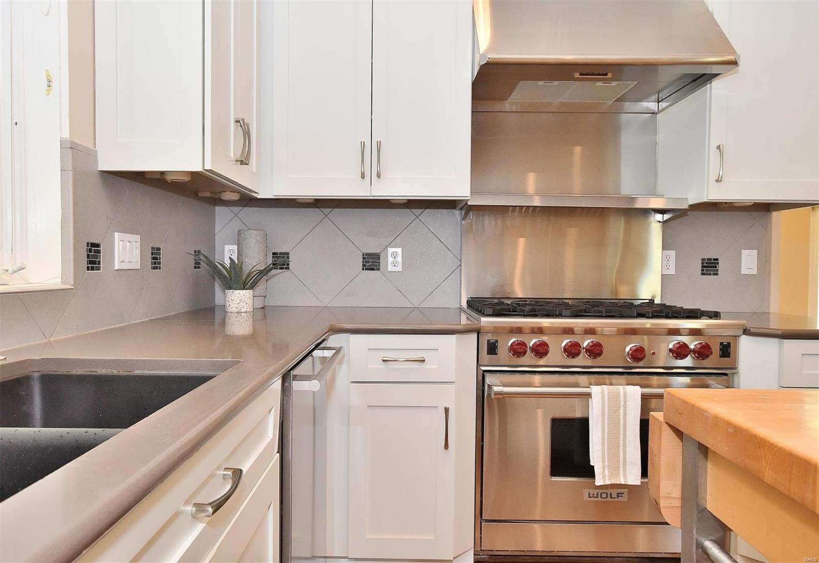 Walinca Walk Lts 2 3 5 & 6 & Country - Residential