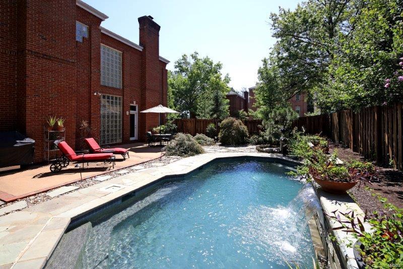 Walinca Walk Lts 2 3 5 & 6 & Country - Residential