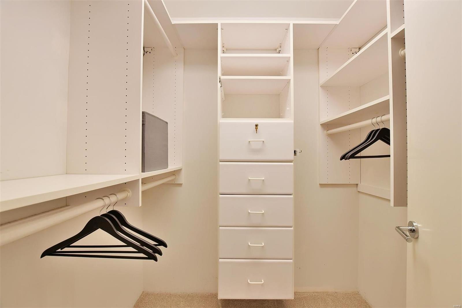 Walinca Walk Lts 2 3 5 & 6 & Country - Residential