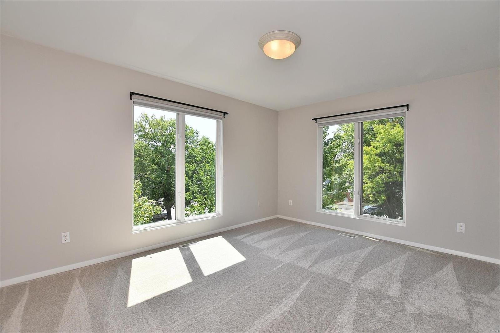 Walinca Walk Lts 2 3 5 & 6 & Country - Residential