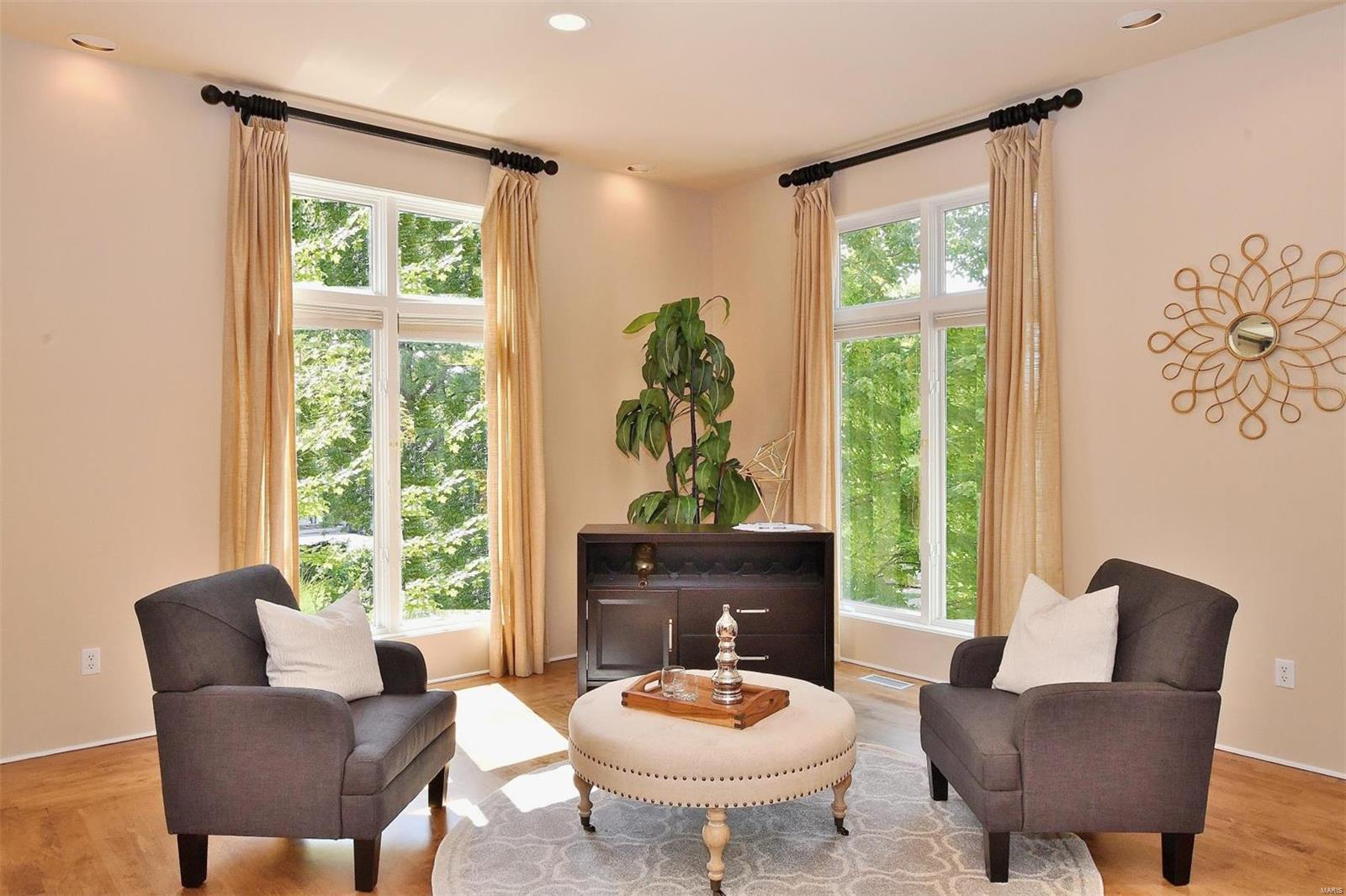 Walinca Walk Lts 2 3 5 & 6 & Country - Residential