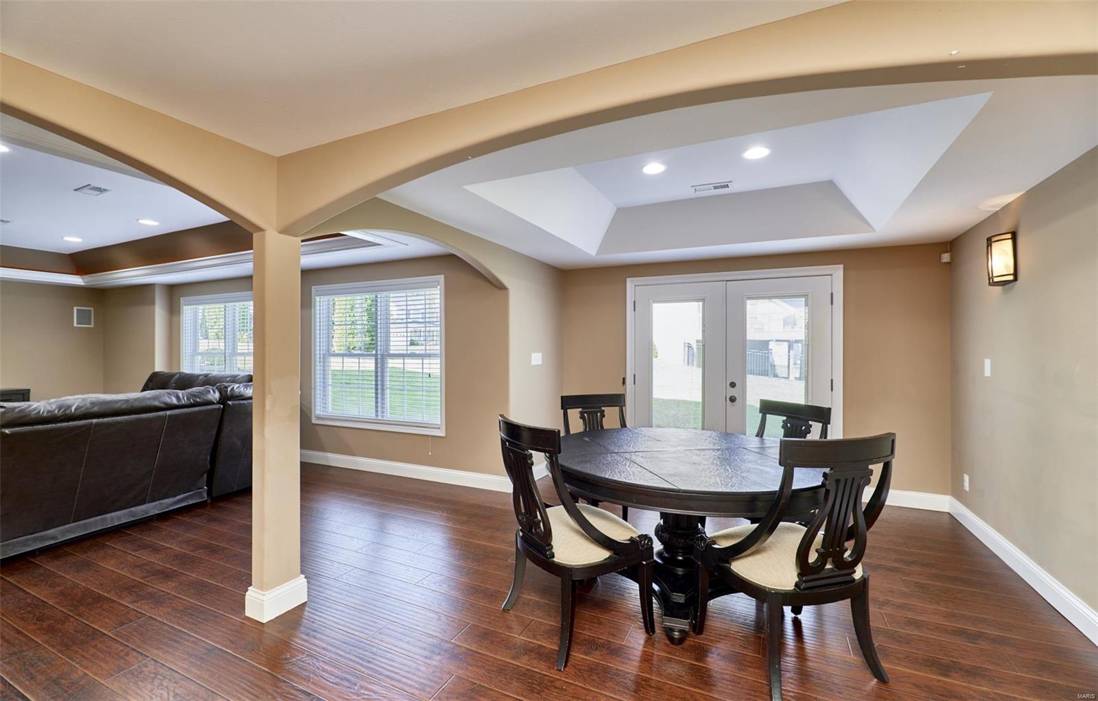 Coventry Farm 2nd Add - Residential