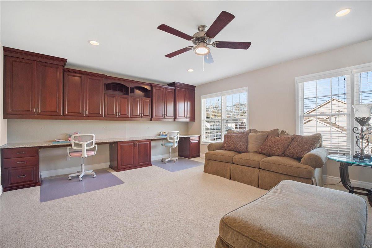 Coventry Farm 2nd Add - Residential