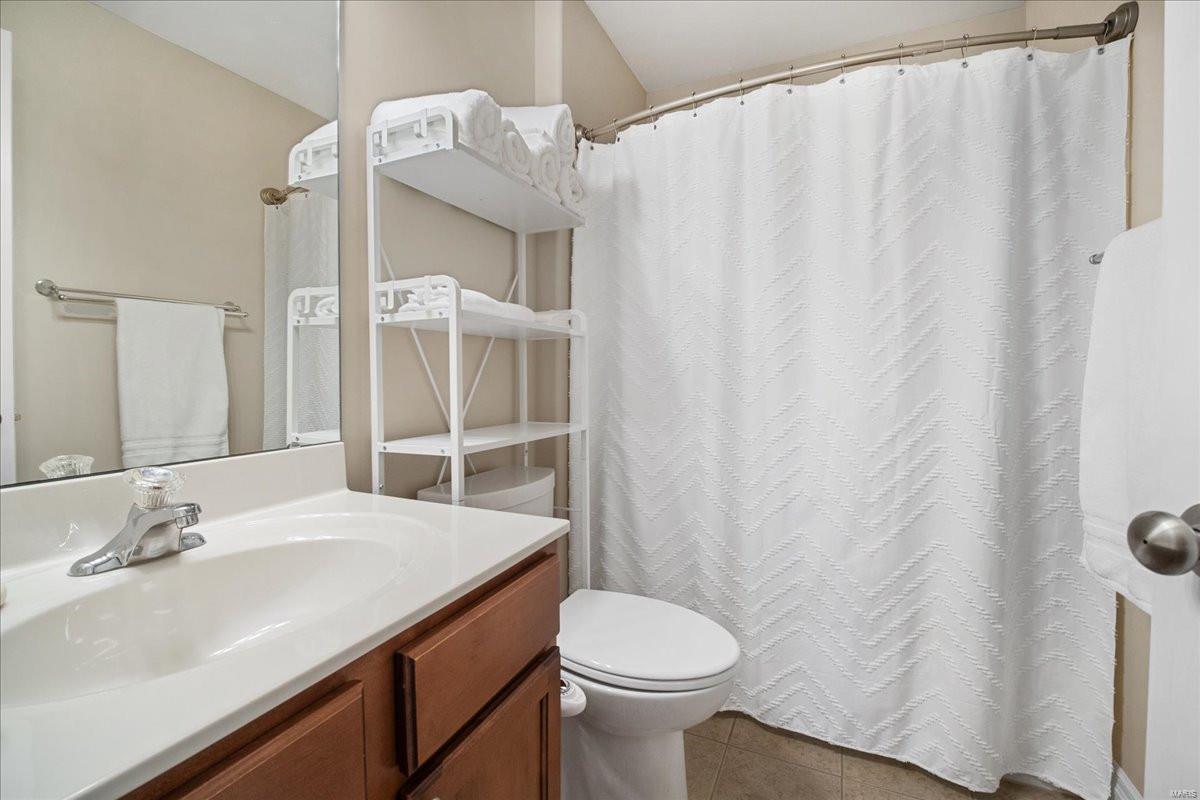 Coventry Farm 2nd Add - Residential