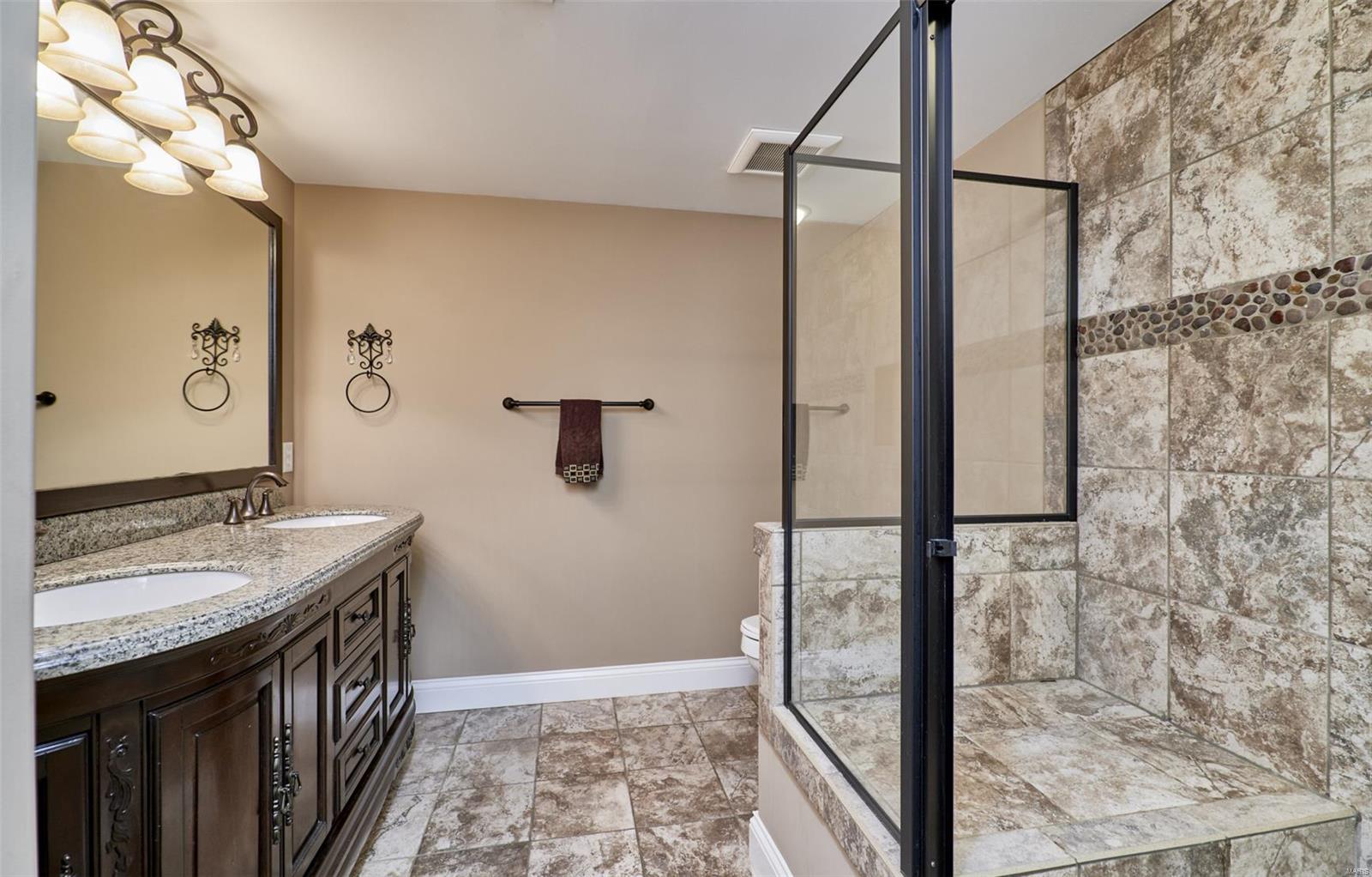 Coventry Farm 2nd Add - Residential