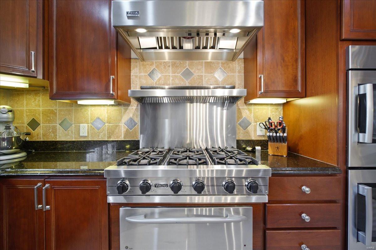 Coventry Farm 2nd Add - Residential