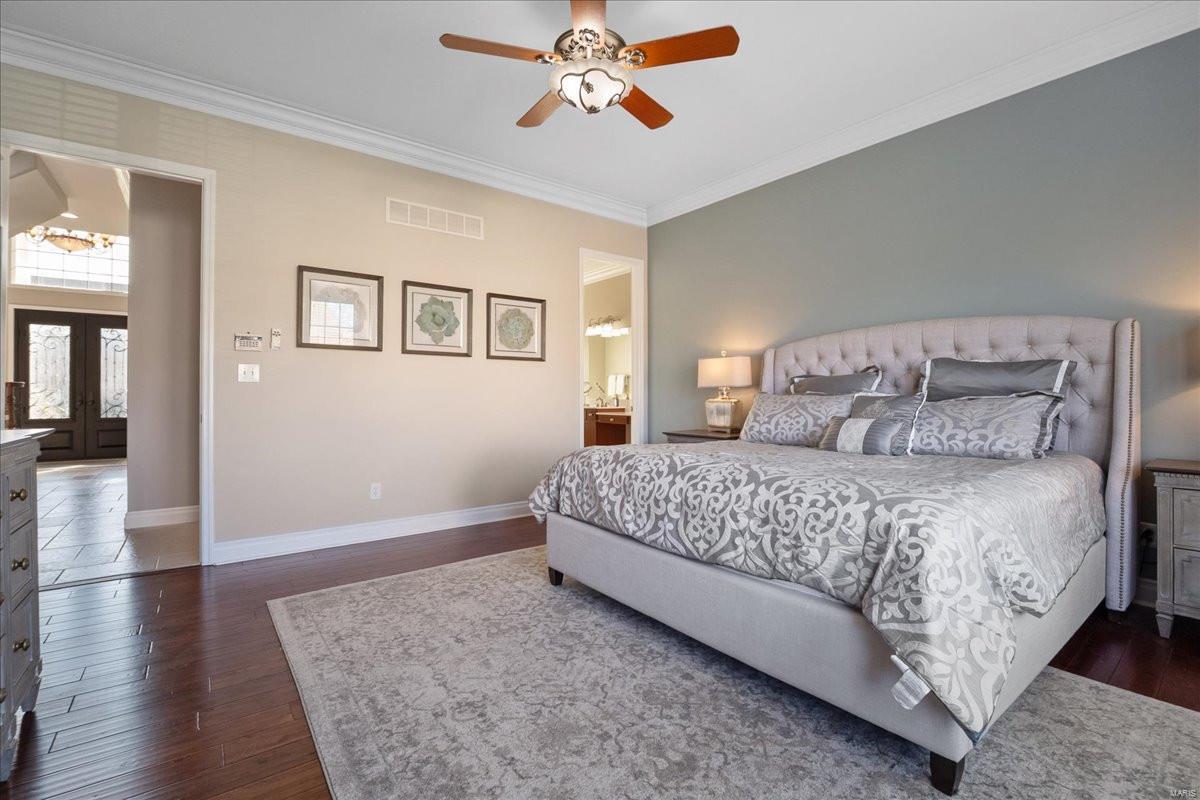 Coventry Farm 2nd Add - Residential