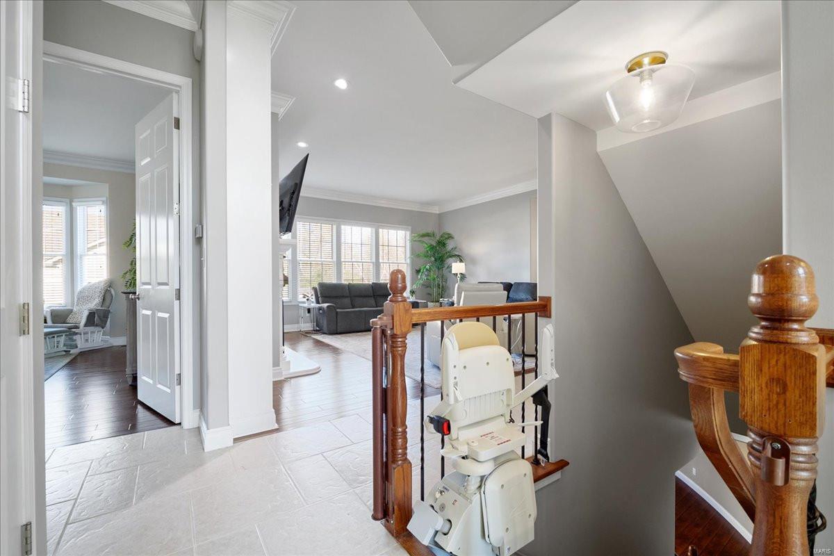 Coventry Farm 2nd Add - Residential