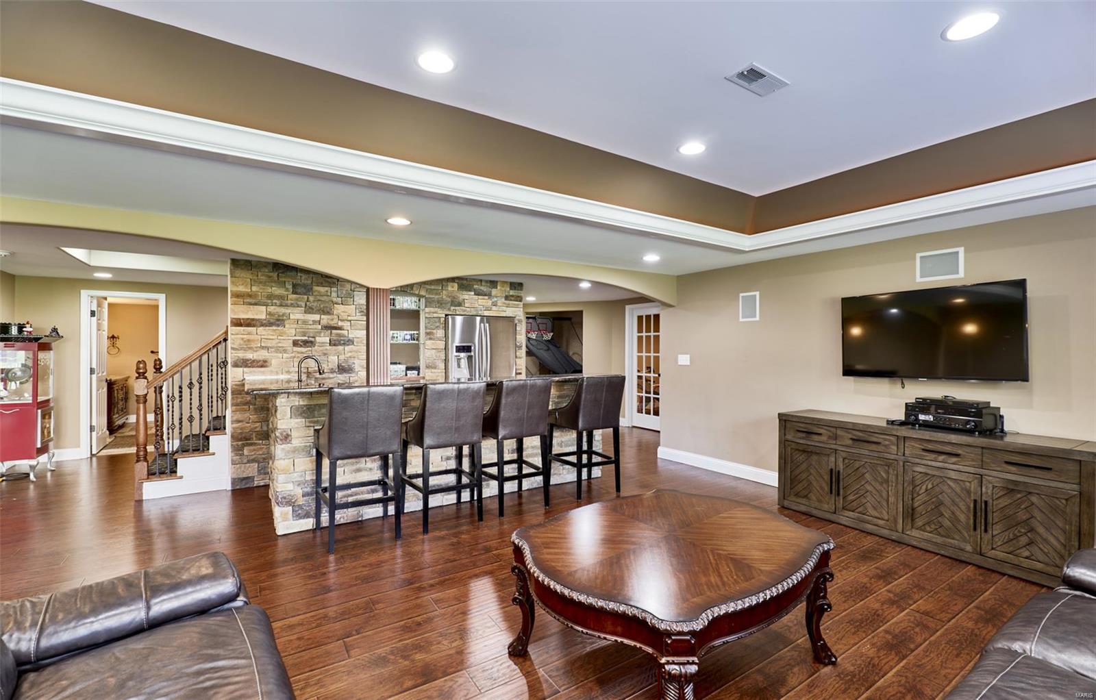 Coventry Farm 2nd Add - Residential