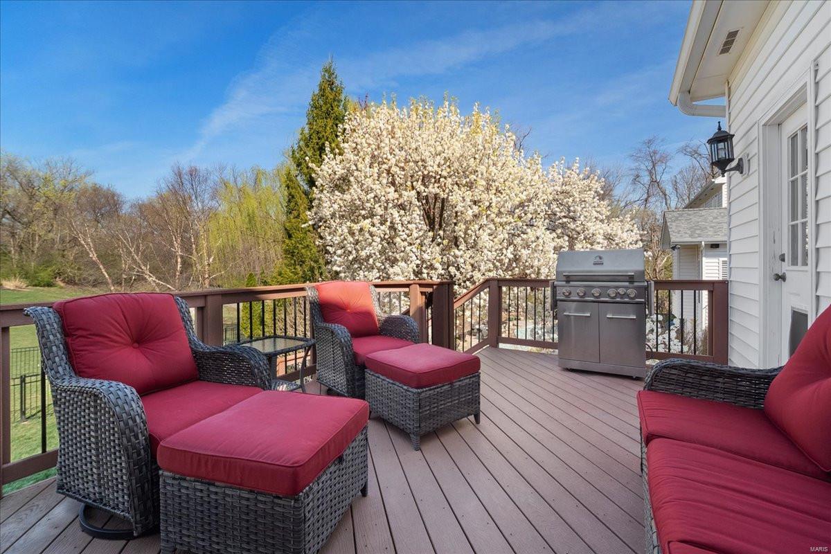 Coventry Farm 2nd Add - Residential