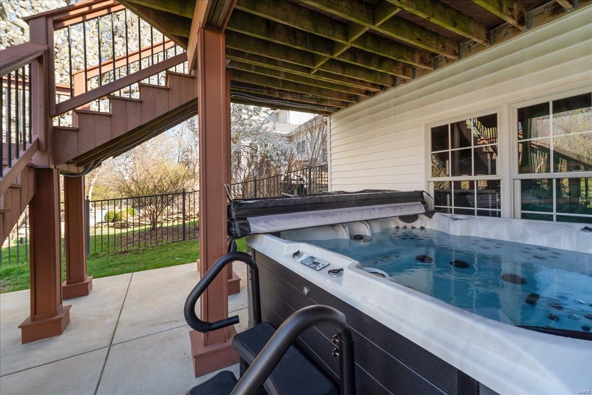 Coventry Farm 2nd Add - Residential