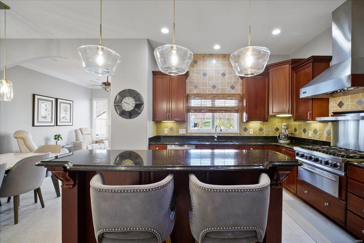 Coventry Farm 2nd Add - Residential