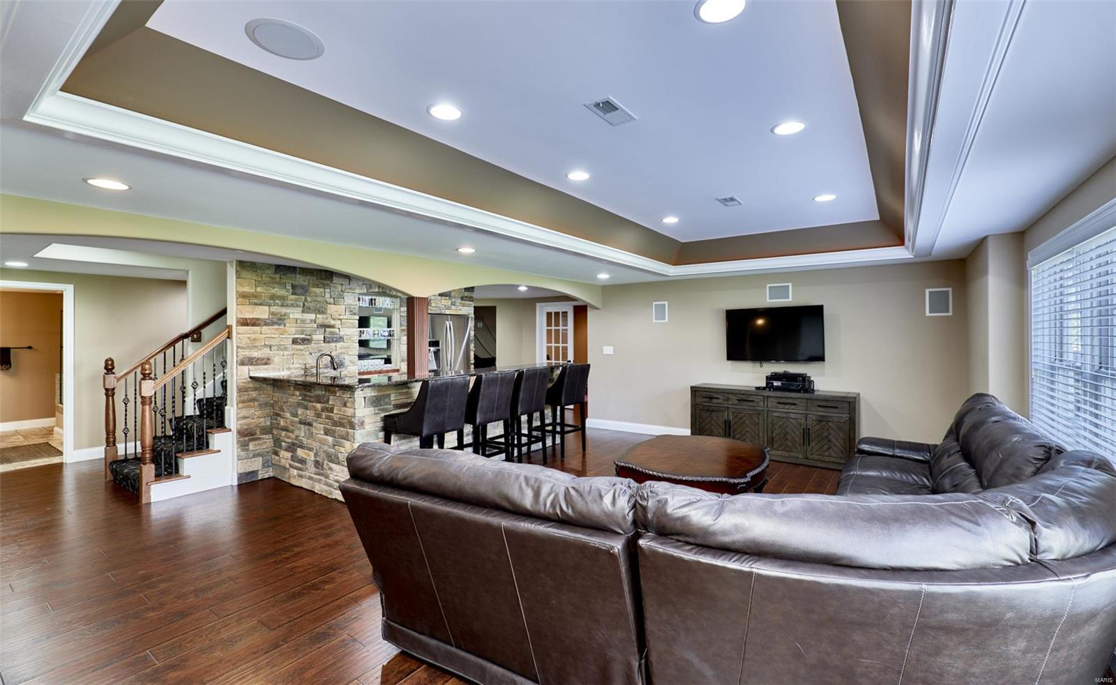 Coventry Farm 2nd Add - Residential