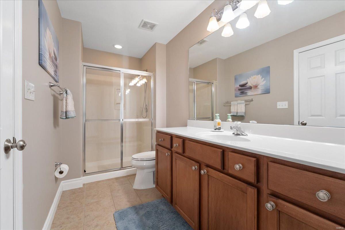 Coventry Farm 2nd Add - Residential