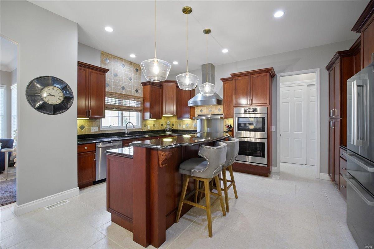 Coventry Farm 2nd Add - Residential